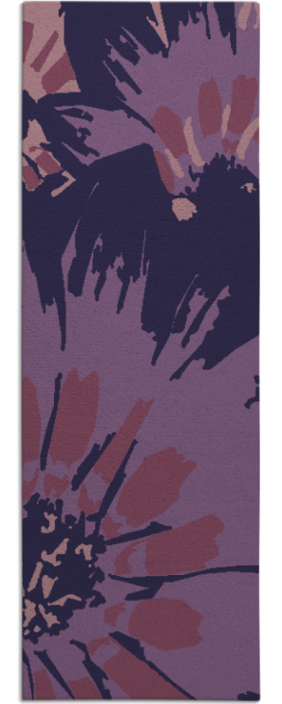 porgy rug - item 570090