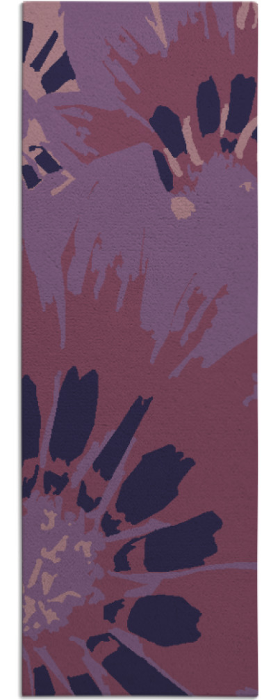 porgy rug - item 570091