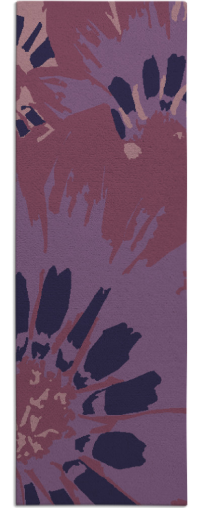 porgy rug - item 570092