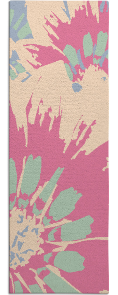 porgy rug - item 570093