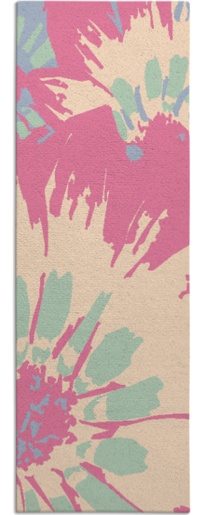 porgy rug - item 570094