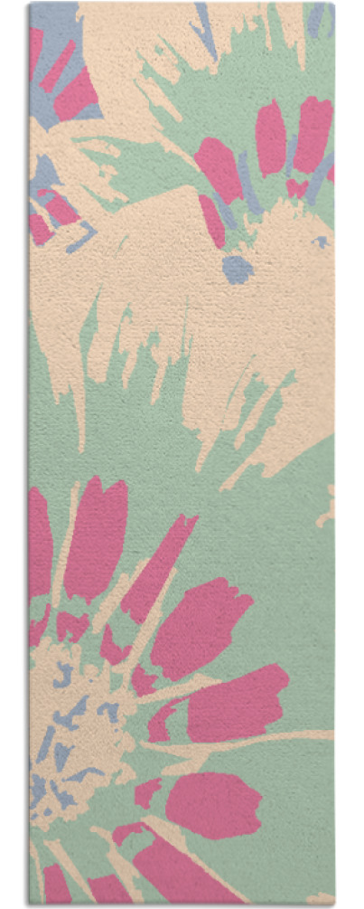 porgy rug - item 570095