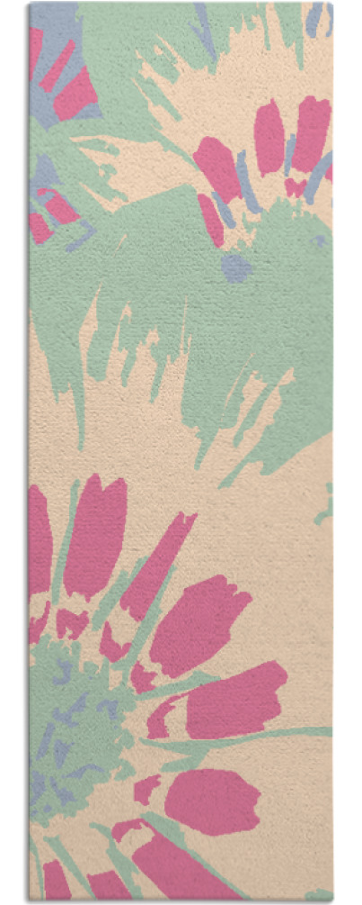 porgy rug - item 570096