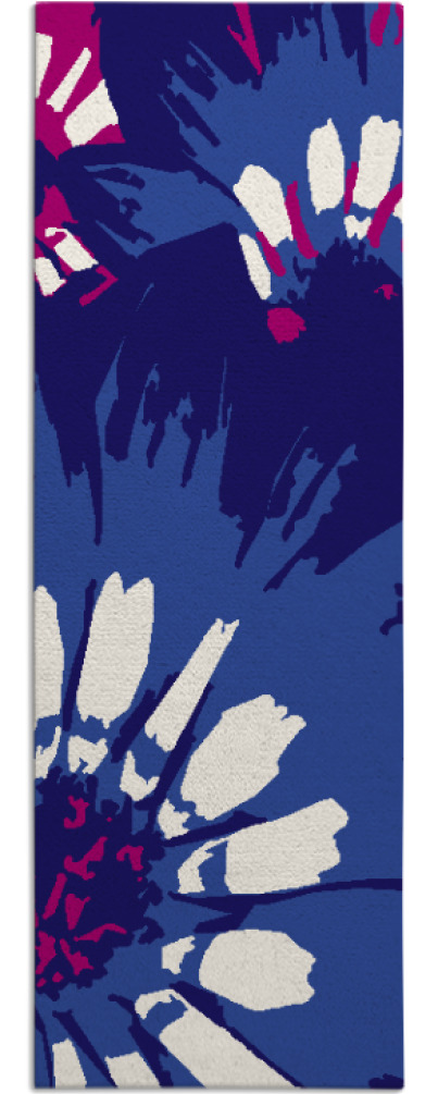 porgy rug - item 570097