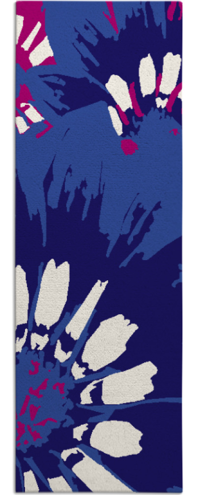 porgy rug - item 570098