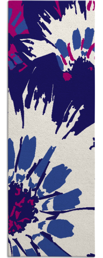 porgy rug - item 570099