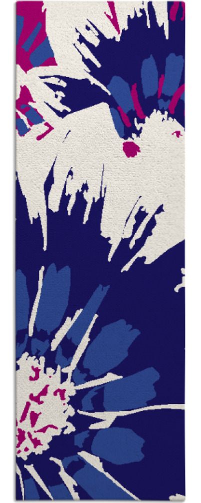porgy rug - item 570100