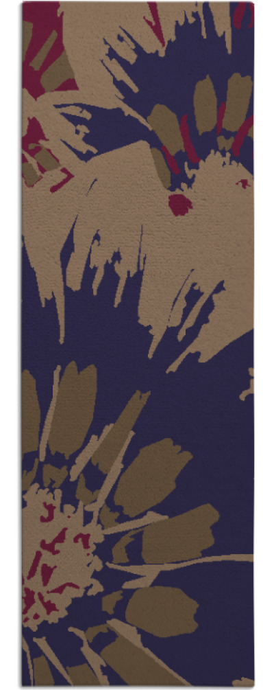 porgy rug - item 570101