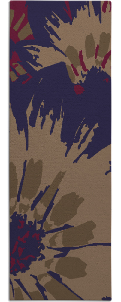 porgy rug - item 570102