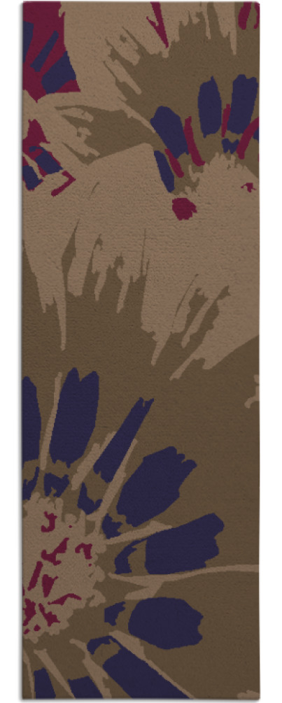 porgy rug - item 570103