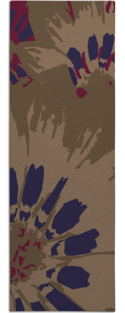 porgy rug - item 570104