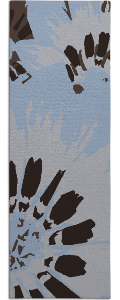 porgy rug - item 570105