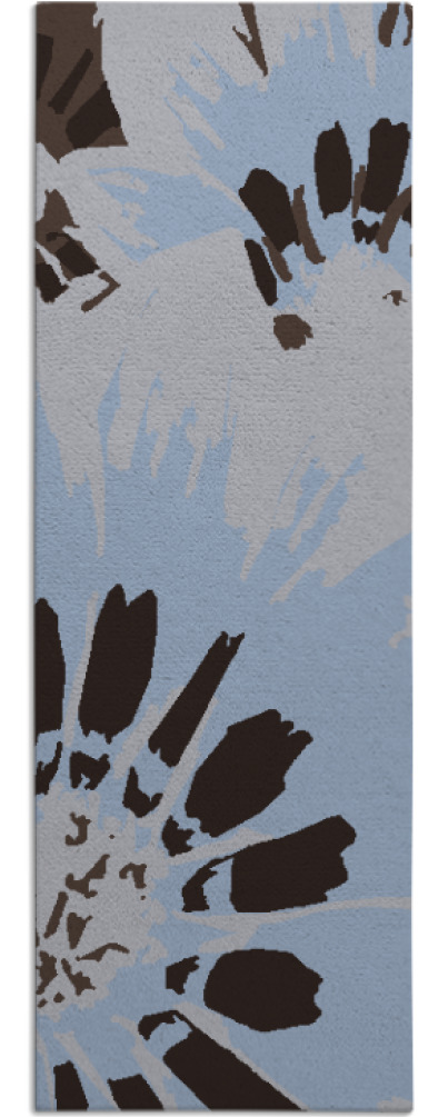 porgy rug - item 570106