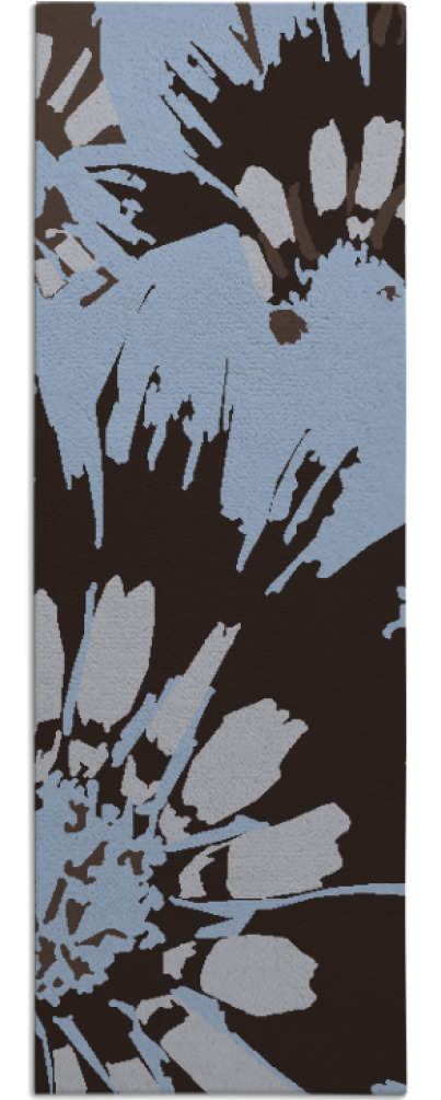 porgy rug - item 570107