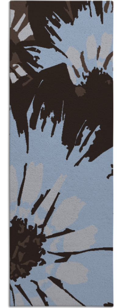 porgy rug - item 570108