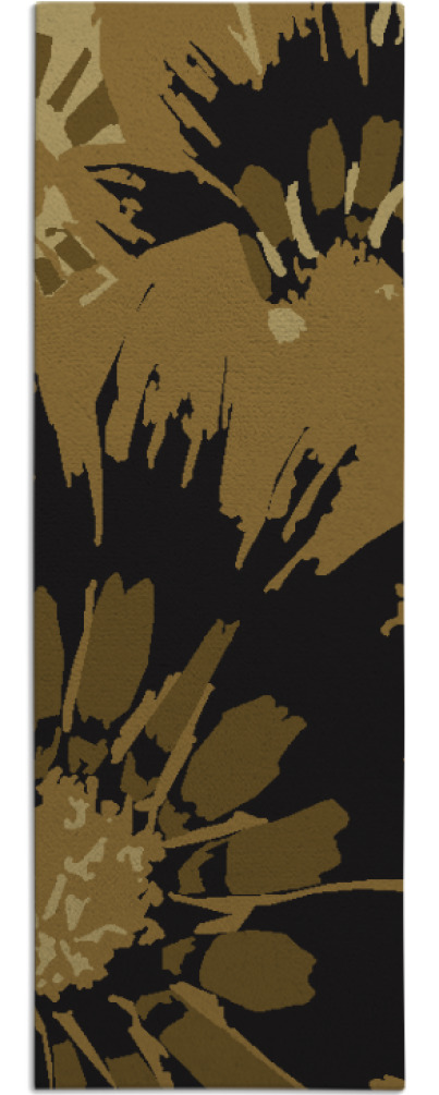 porgy rug - item 570109