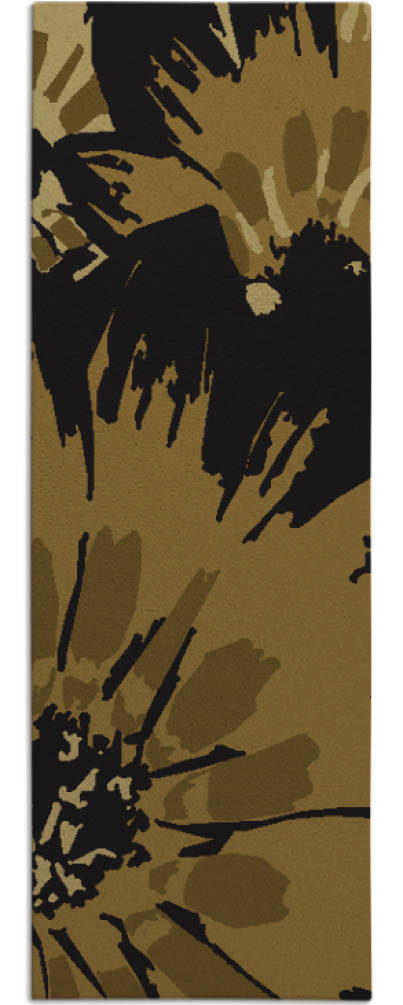 porgy rug - item 570110