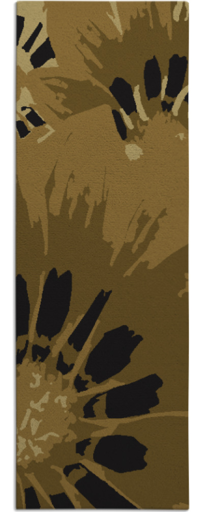 porgy rug - item 570111