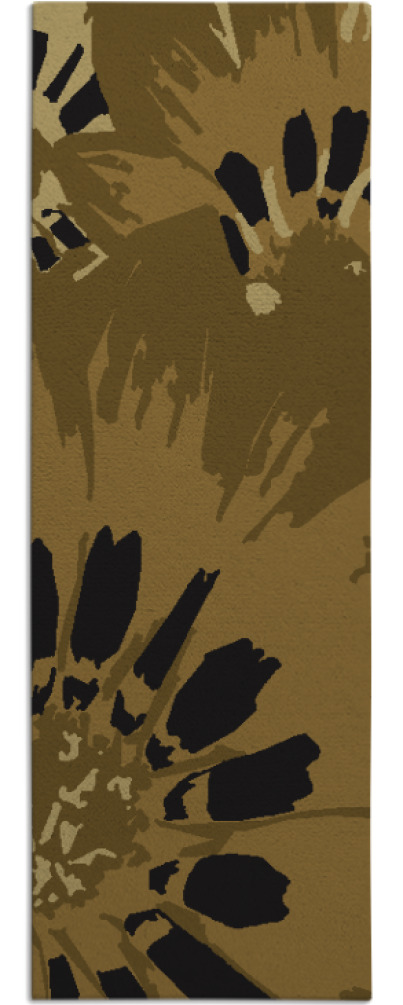 porgy rug - item 570112