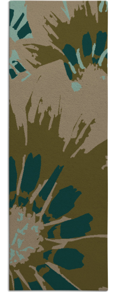 porgy rug - item 570113