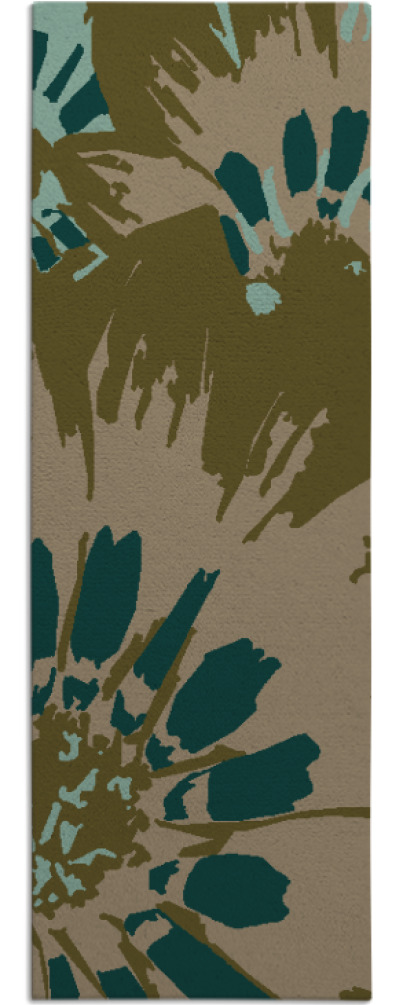 porgy rug - item 570114