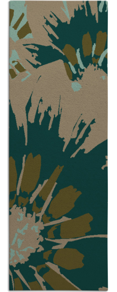 porgy rug - item 570115