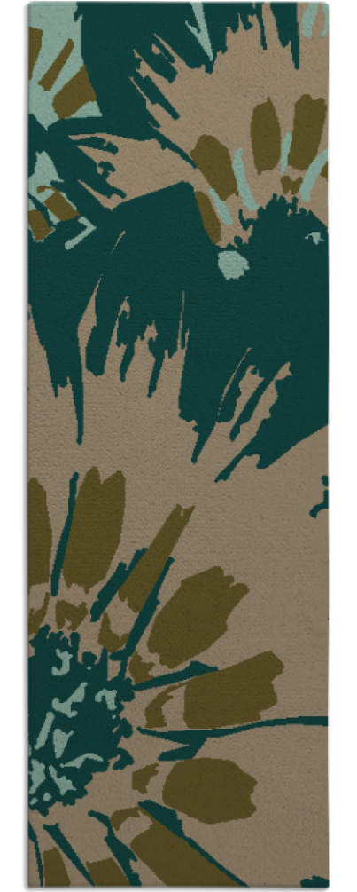 porgy rug - item 570116