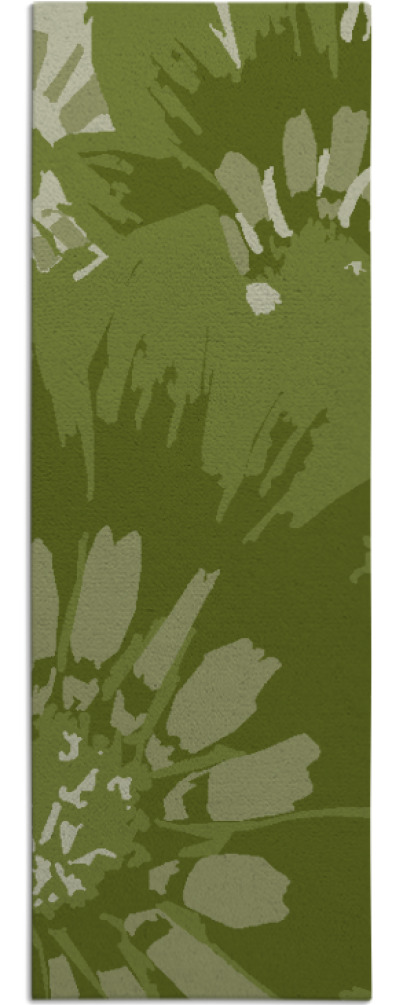 porgy rug - item 570117