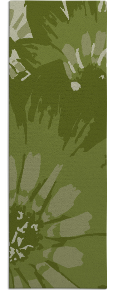 porgy rug - item 570118