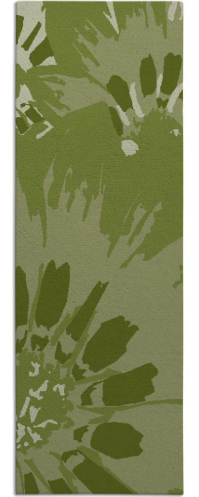 porgy rug - item 570119