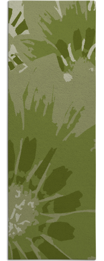 porgy rug - item 570120