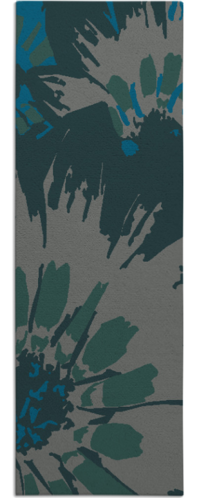 porgy rug - item 570121
