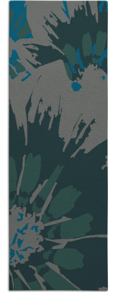 porgy rug - item 570122