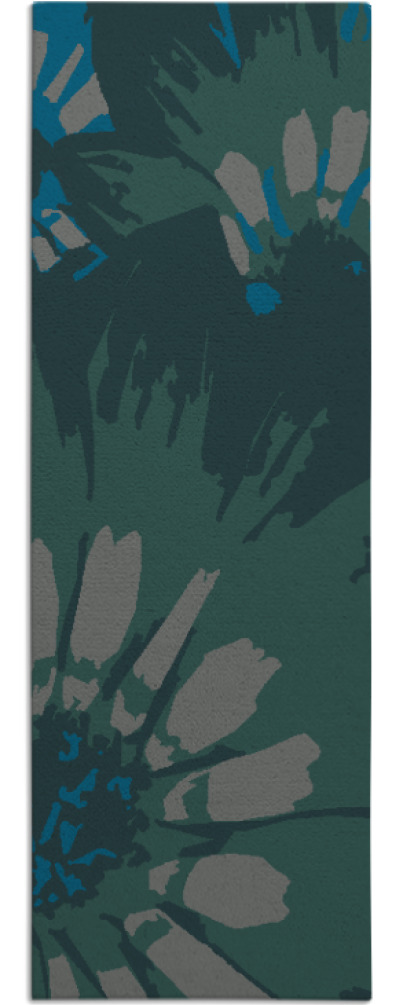 porgy rug - item 570123