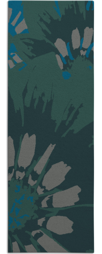 porgy rug - item 570124