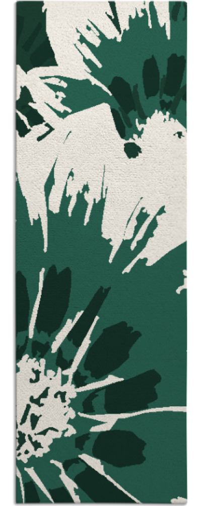 porgy rug - item 570125