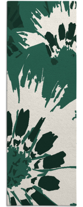 Porgy Rug