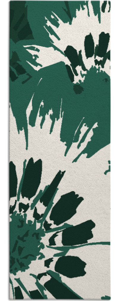 porgy rug - item 570126