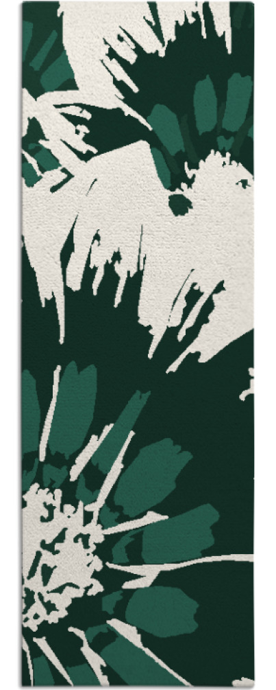 porgy rug - item 570127