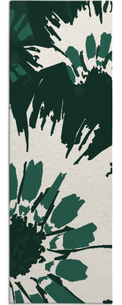 porgy rug - item 570128