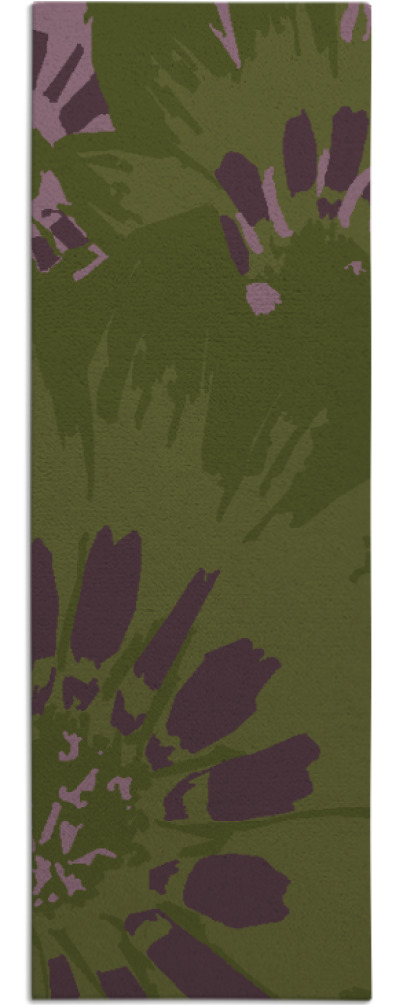 porgy rug - item 570129