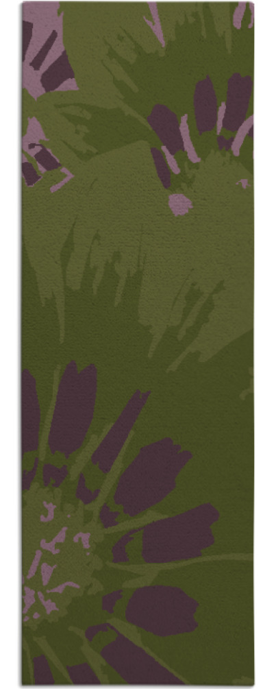 porgy rug - item 570130