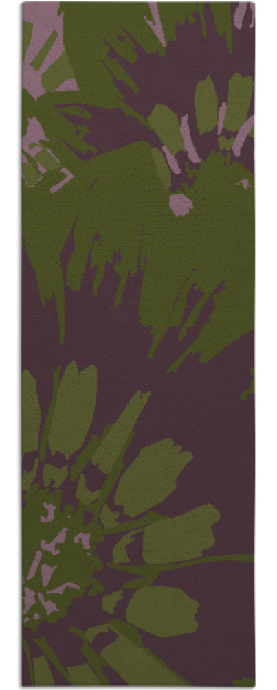 porgy rug - item 570131