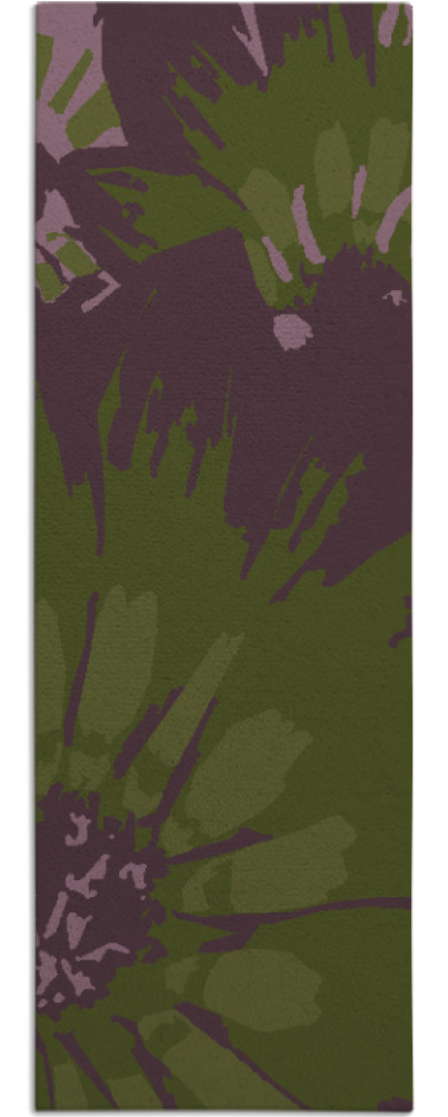 porgy rug - item 570132