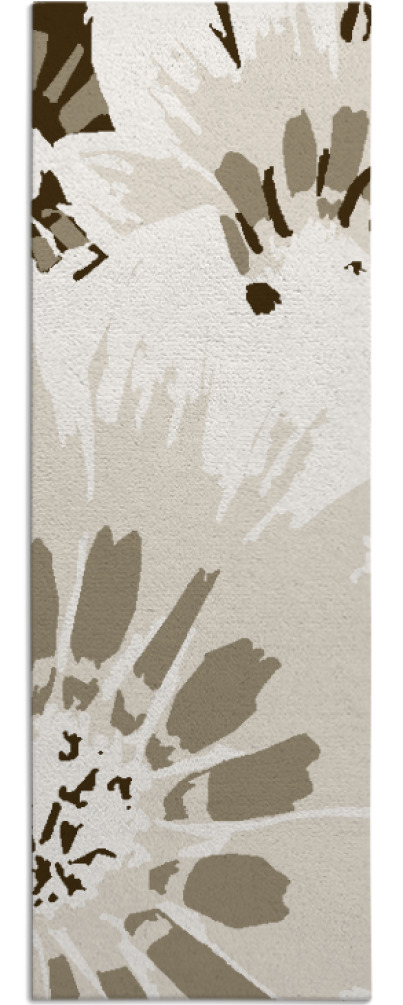porgy rug - item 570135