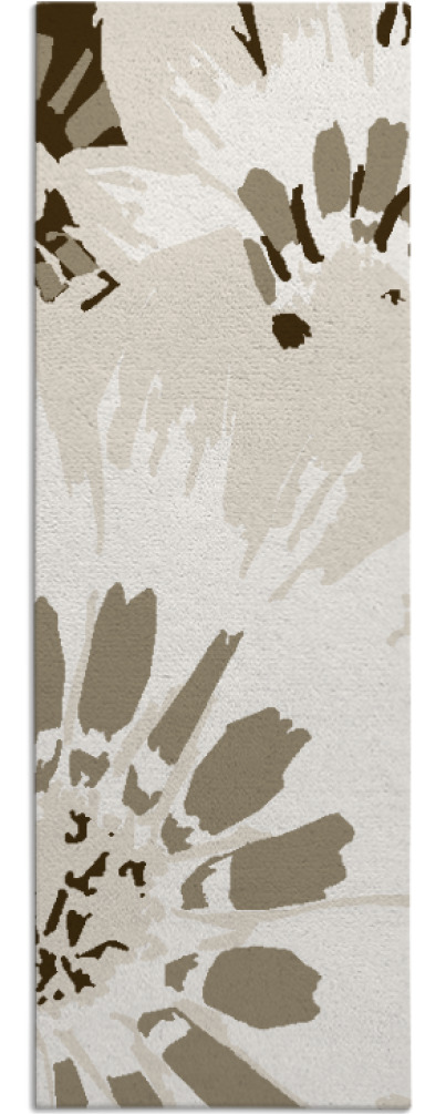 porgy rug - item 570136