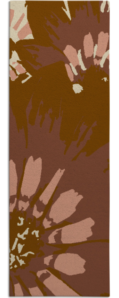 porgy rug - item 570137