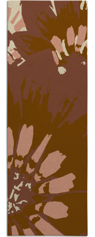 porgy rug - item 570138