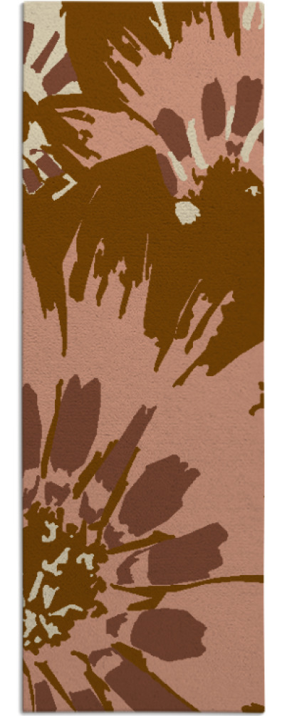 porgy rug - item 570139