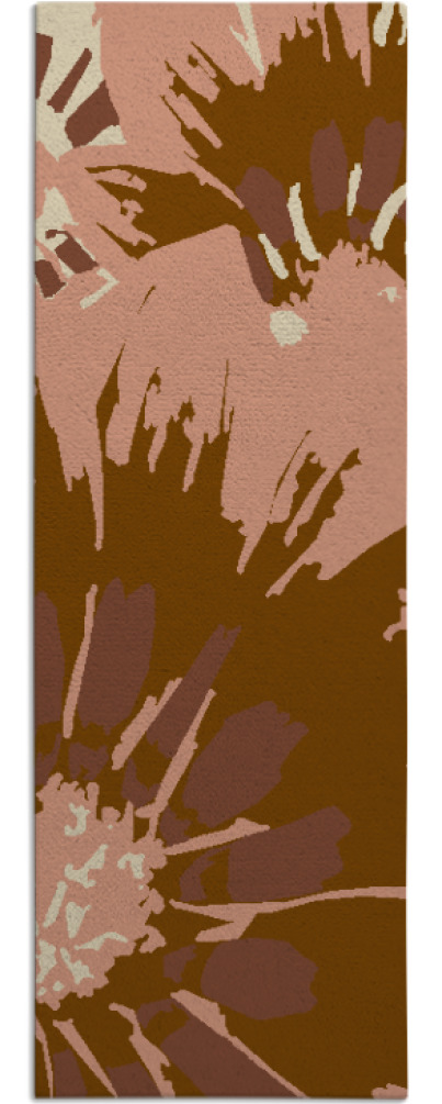 porgy rug - item 570140